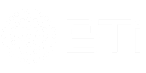 골드 뱅크 logo