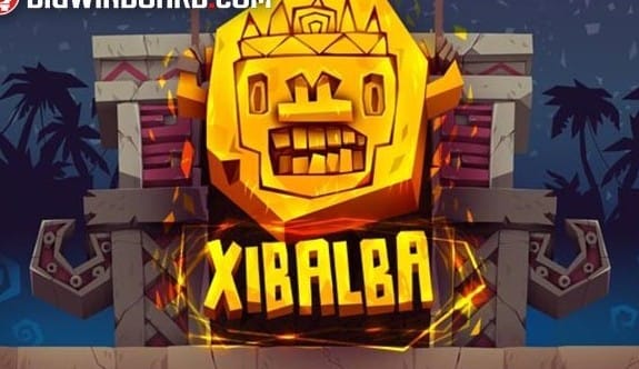 Xibalba