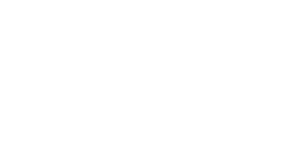 럭키-윈 게이밍 logo