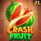 과일 크래시 game thumbnail