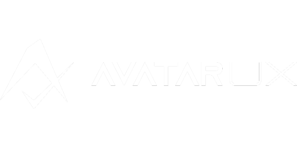 글로벌 넷 logo
