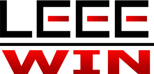 krleeewin Logo